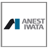 anest iwata