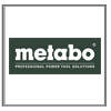 metabo