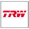 trw 2