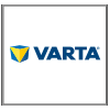 varta2