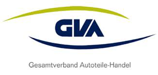 gva logo 2016